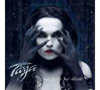 Tarja – Des Esprits Et Des Fantômes… – earMUSIC