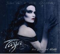 From Spirits And Ghosts Score For A Dark Chris CD