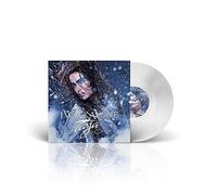 Tarja - I Walk Alone (10" Single Vinyl White) [Import]