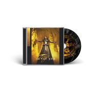 Tarja – In the Raw – CD