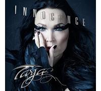 Tarja - Innocence (Limited 7" Vinyl)