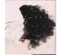 Tarja - Left in the Dark -Digi-