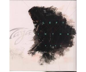 Tarja - Left in the Dark -Digi-