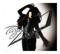 Tarja – L'Ombre de Soi – CD – earMUSIC