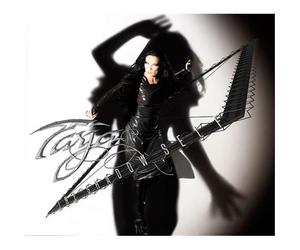 Tarja - L'Ombre De Soi