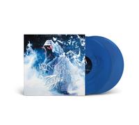 Tarja – My Winter Storm – Vinyle 12" coloré – Édition 15e anniversaire – UMC