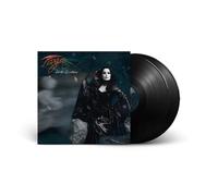 Tarja – Dark Christmas – Vinyle 33 tours (12")