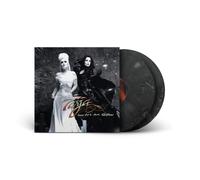 Tarja Score for a Dark Christmas (Vinyl) 12" Album Coloured Vinyl