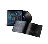 Tarja - Tarja, Neues Album 2026, Frisson Noir