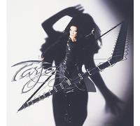 Tarja - Tarja-The Shadow Self [Japan CD] MICP-11307 [Import]