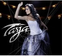 Act 1 – Édition Limitée