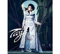 Tarja Turunen: Act II [Region B] [Blu-ray] - DVD NEUF