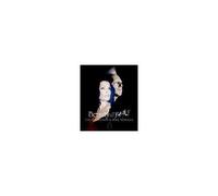 Tarja Turunen And Mike Terrana: Beauty And The Beat