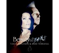 Tarja Turunen And Mike Terrana: Beauty And The Beat