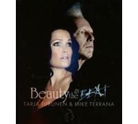 Tarja Turunen and Mike Terrana: Beauty and the Beat [Region Free] [Blu-ray] NEUF