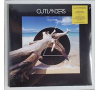 Outlanders