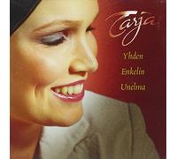 Tarja Turunen - Yhden Enkelin Unelma Acoustic [Import]