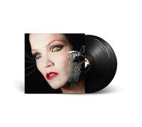 Tarja - What Lies Beneath (Ltd. 2lp Edition)
