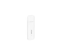 Tarjeta de Red D-Link DWM-222W/R USB 4G LTE 150 Mbps microSD SIM Plug and Play