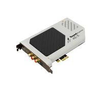Creative Carte son Sound Blaster AE-X