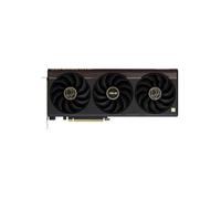 Tarjeta Gráfica Asus ProArt GeForce RTX 5070 Ti O16G 16GB GDDR7 Reflex 2 RTX AI DLSS4