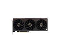 Tarjeta Gráfica Asus ProArt GeForce RTX 5070 Ti O16G 16GB GDDR7 Reflex 2 RTX AI DLSS4