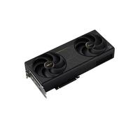 Tarjeta Gráfica ASUS ProArt GeForce RTX 5090 OC 32GB GDDR7 Reflex 2 RTX AI DLSS4.5