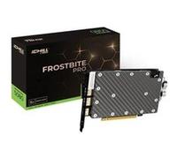 INNO3D C50803-16D7X-1760FBP, Carte graphique