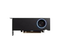 Tarjeta Gráfica Intel Arc Pro B50 16GB GDDR6 IA Ray Tracing Estaciones Trabajo