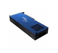 Tarjeta Gráfica Intel Arc Pro B70 32GB GDDR6 PCIe 5.0 AI/WS DisplayPort HDMI