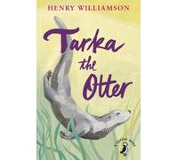 Tarka the Otter