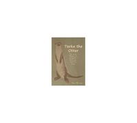 Tarka The Otter