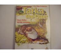 Tarka The Otter [Import]
