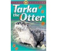 Tarka The Otter – Import anglais – Classic Collection
