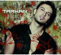 Tarkan - Bounce [Import]