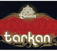 Tarkan - Bounce [Import]