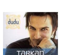 Tarkan - Dudu [Import]