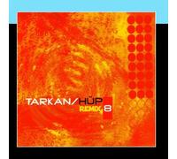 Tarkan - Hüp (Remix) [Import]