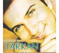 Tarkan - Il?R?M Sana