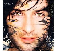 Tarkan - Karma