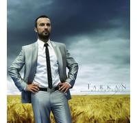 Tarkan - Metamorfoz [Import]