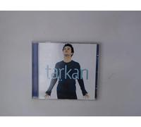 Tarkan - Tarkan [Import]