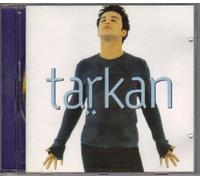 Tarkan - Tarkan [Import]