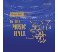 Tarkövi - in The Music Hall [Import]