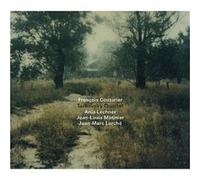 Tarkovsky Quartet
