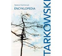 Tarkowski. Encyclopédie