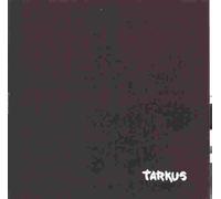Tarkus