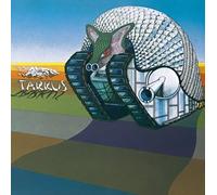 Tarkus