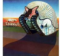 Tarkus