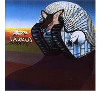 Tarkus